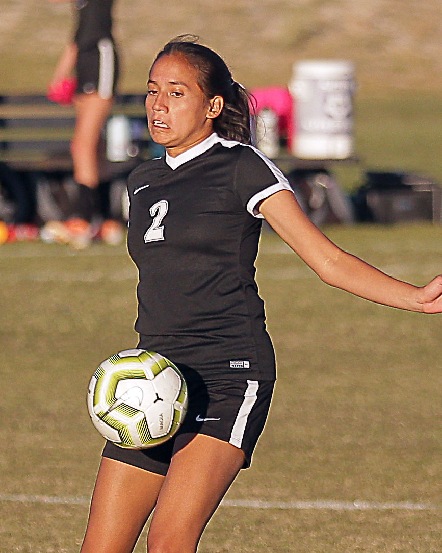 Truckee at Spring Creek Girls Soccer (20).jpg